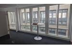 Gewerbeobjekt München Altstadt-Lehel - 3.900&euro; | Angebot:26444190