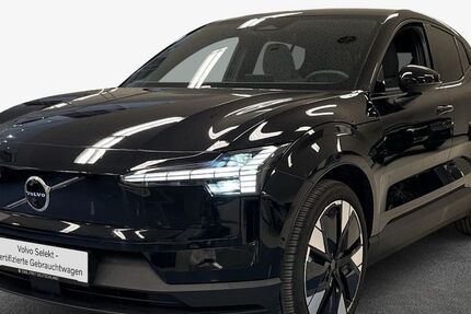 Volvo EX30 7.490 km 39.950 &euro; München 80809