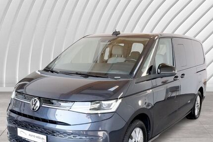 VW Andere 74.077 km 40.990 &euro; Unterschleißheim 85716