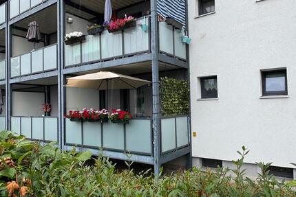 Wohnung Karlsfeld - 2 Zimmer, 48 m&sup2;, 210.000&euro; | Angebot:25830998