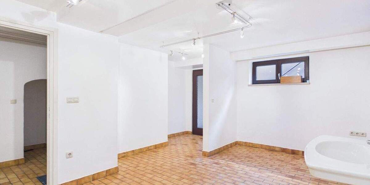 Doppelhaushälfte Gröbenzell - 4 Zimmer, 135 m&sup2;, 1.050.000&euro; | Angebot:25708192