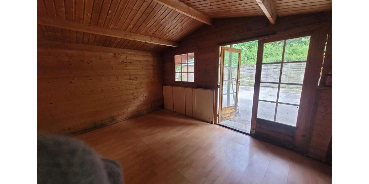 Gewerbeobjekt Maisach - 485&euro; | Angebot:25105628