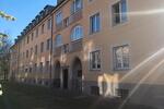 Dachgeschoßwohnung München Schwabing-Freimann - 3 Zimmer, 70 m&sup2;, 640.000&euro; | Angebot:27543757