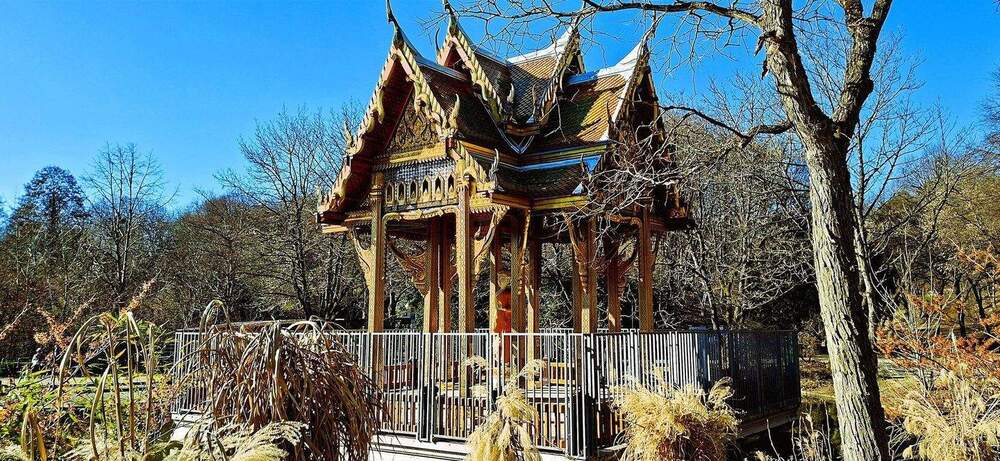 Etagenwohnung München Laim - 3 Zimmer, 79 m&sup2;, 569.000&euro; | Angebot:25716378