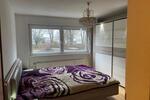 Hochparterre München Aubing-Lochhausen-Langwied - 3 Zimmer, 75 m&sup2;, 1.900&euro; | Angebot:26316533