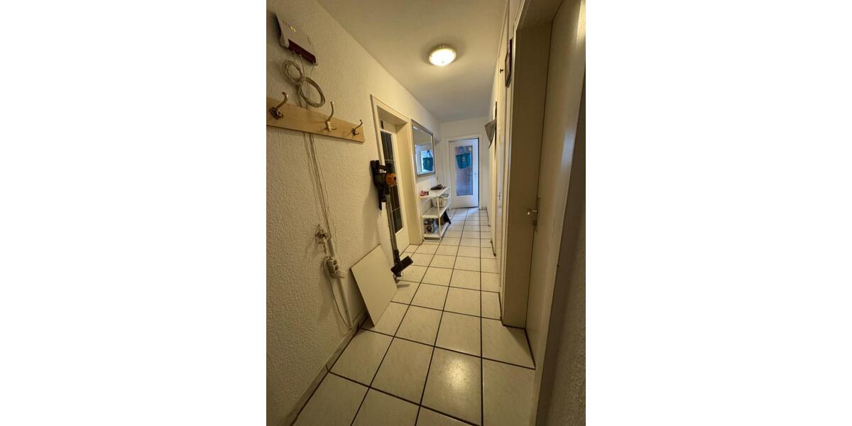 Etagenwohnung Karlsfeld - 1 Zimmer, 40 m&sup2;, 1.200&euro; | Angebot:24713570