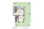 Etagenwohnung Holzkirchen - 2 Zimmer, 60 m&sup2;, 475.000&euro; | Angebot:26824673