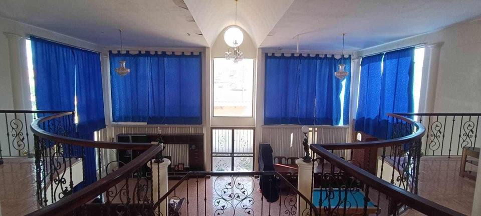 Einfamilienhaus München Altstadt-Lehel - 380.000&euro; | Angebot:26531344