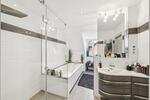 Maisonettenwohnung Markt Schwaben - 5 Zimmer, 144 m&sup2;, 795.000&euro; | Angebot:26762865
