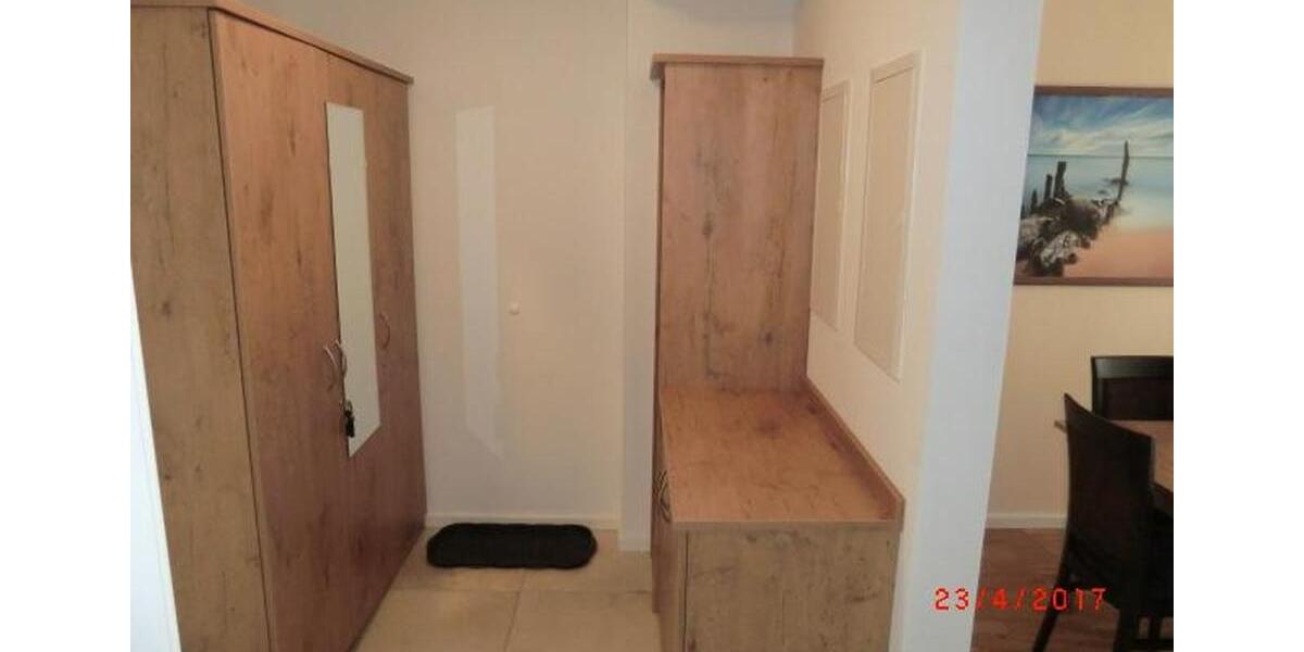 Etagenwohnung Gauting - 2 Zimmer, 56 m&sup2;, 1.050&euro; | Angebot:25652545