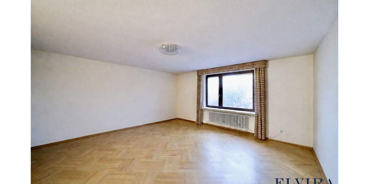 Einfamilienhaus Gräfelfing - 8 Zimmer, 161 m&sup2;, 1.780.000&euro; | Angebot:25703687