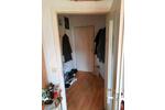 Erdgeschoßwohnung München Trudering - 1 Zimmer, 24 m&sup2;, 99.000&euro; | Angebot:26741810