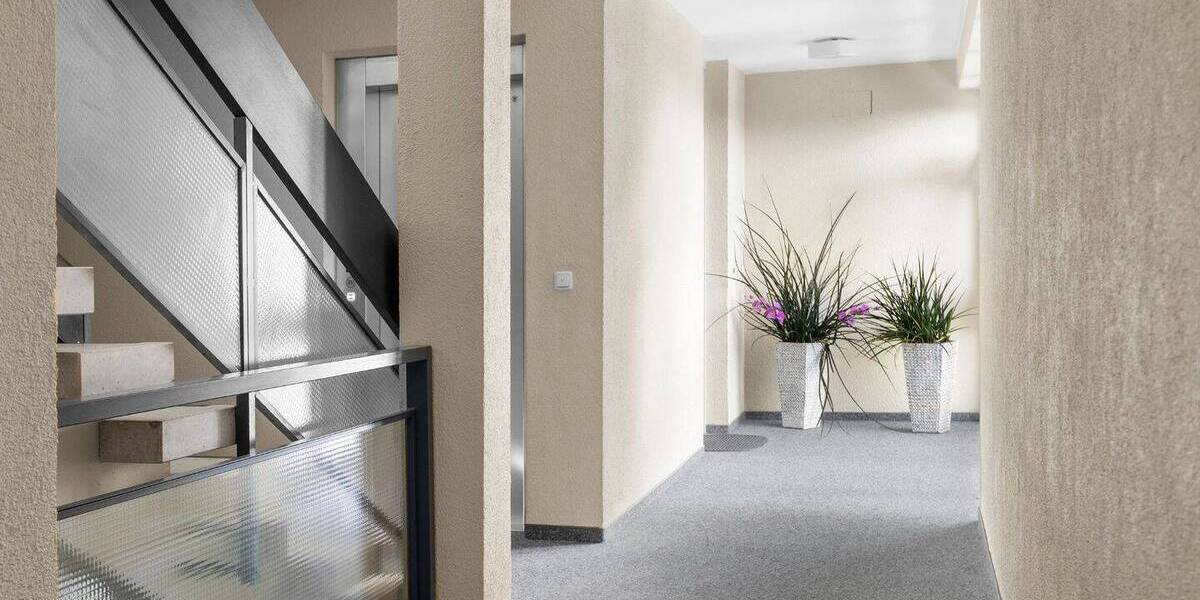 Etagenwohnung München Thalk.Obersendl.-Forsten-Fürstenr.-Solln - 1 Zimmer, 62 m&sup2;, 330.000&euro; | Angebot:26826975