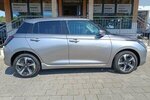 Suzuki SWIFT COMFORT+ HYBRID 11.900 km 17.666 € Höhenkirchen-Siegertsbrun 85635