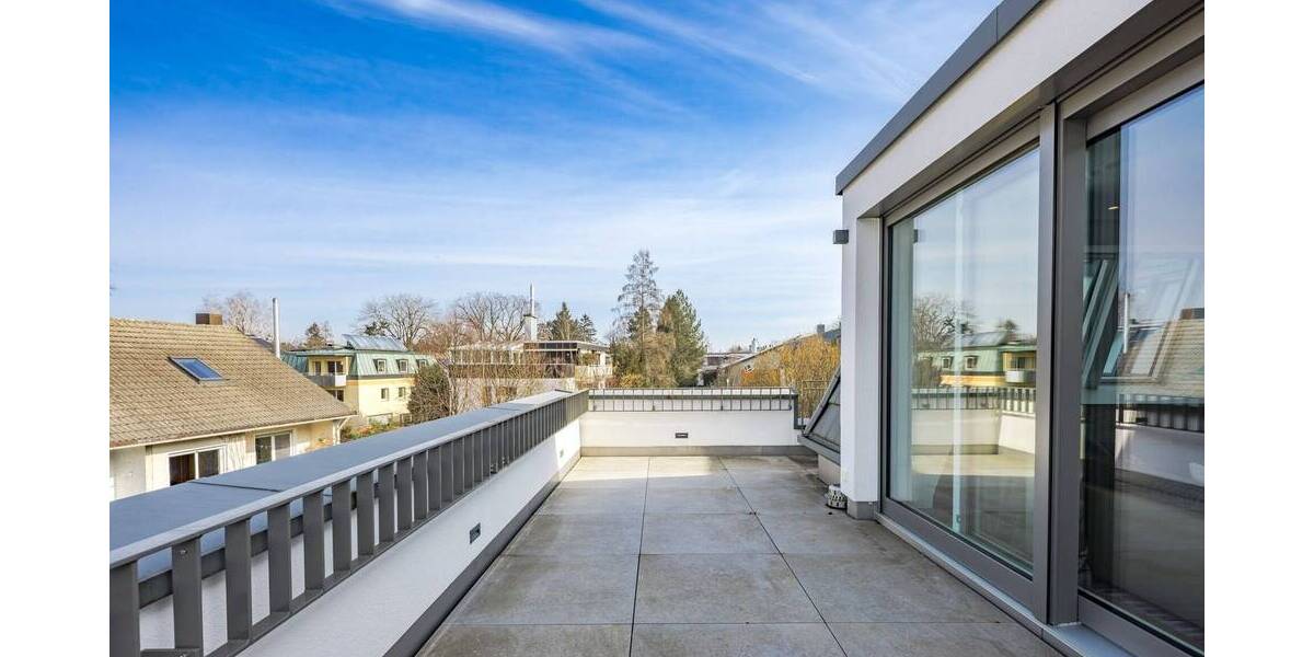 Mehrfamilienhaus, Wohnhaus München Bogenhausen - 1 Zimmer, 592 m&sup2;, 9.500.000&euro; | Angebot:25771368