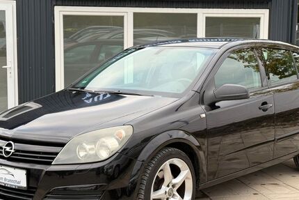Opel Astra 142.979 km 1.990 &euro; Hofolding (Bei München) 85649