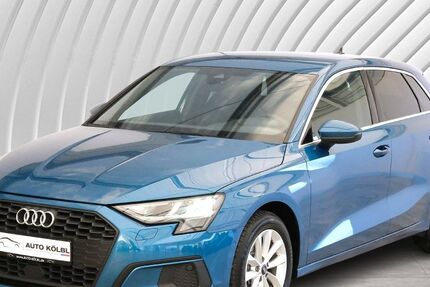 Audi A3 101.795 km 18.690 &euro; Unterschleißheim 85716