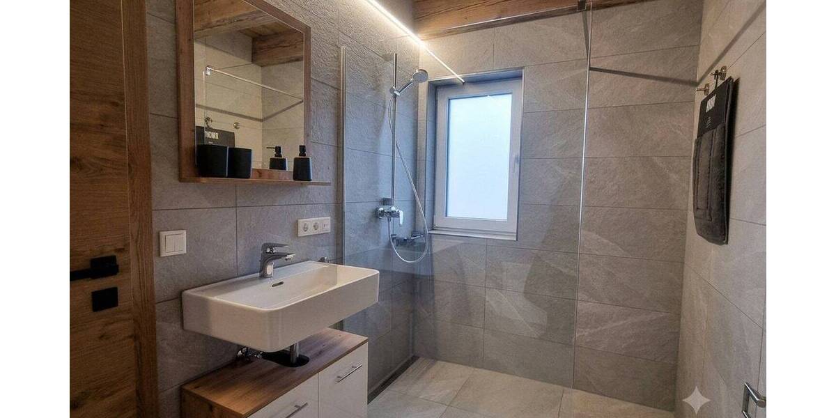 Etagenwohnung Eching - 1 Zimmer, 45 m&sup2;, 1.250&euro; | Angebot:26840380