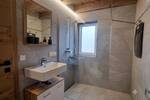 Etagenwohnung Eching - 1 Zimmer, 45 m&sup2;, 1.250&euro; | Angebot:26840380