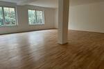 Etagenwohnung Grünwald - 4 Zimmer, 165 m&sup2;, 3.190&euro; | Angebot:24875673