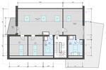 Dachgeschoßwohnung Oberhaching Deisenhofen - 4 Zimmer, 92 m&sup2;, 849.000&euro; | Angebot:27120602