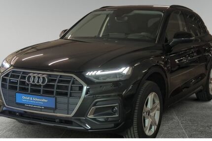Audi Q5 73.450 km 33.982 &euro; München 81476