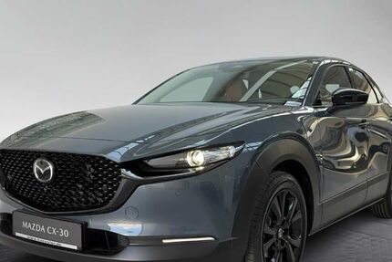 Mazda CX-30 3.000 km 30.990 &euro; München 80339