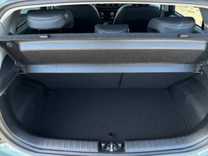 Kia PICANTO PE2 1.0 AMT GT-LINE 2.000 km 20.490 € Höhenkirchen-Siegertsbrun 85635