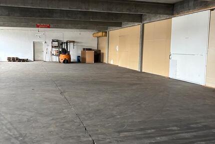 Gewerbeobjekt Haar - 4.700&euro; | Angebot:25327642