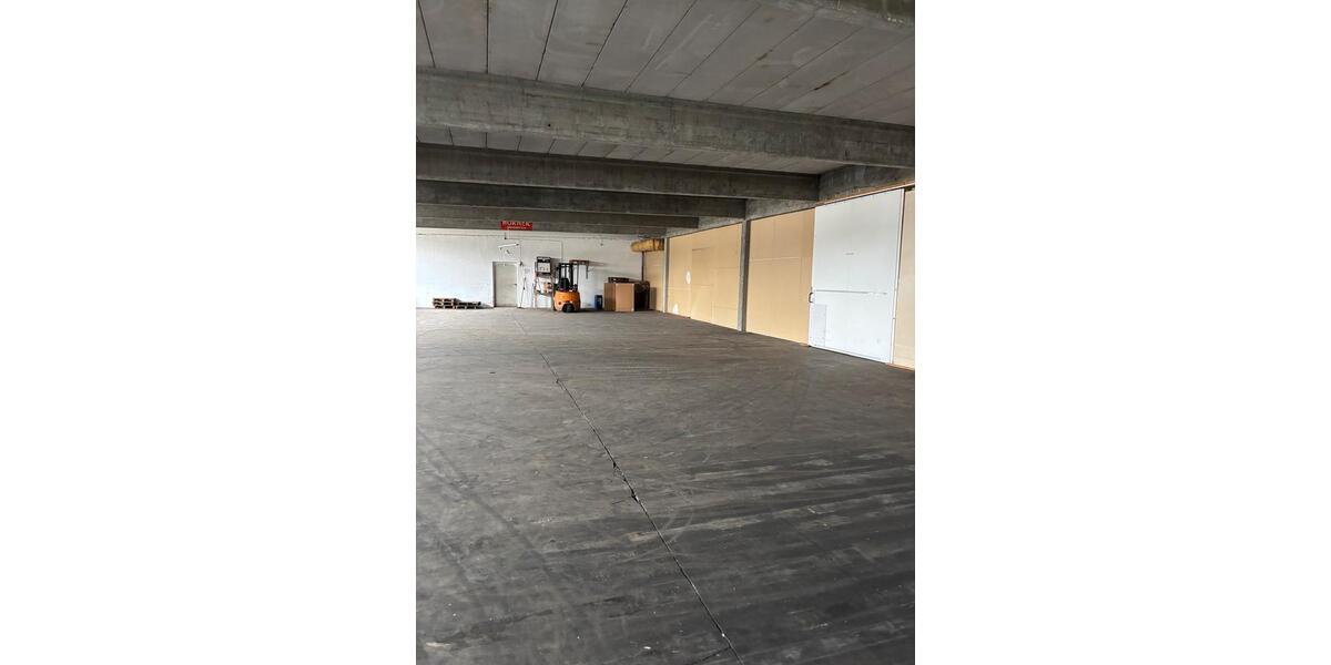 Gewerbeobjekt Haar - 4.700&euro; | Angebot:25327642