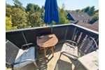 Dachgeschoßwohnung Ismaning - 2 Zimmer, 56 m&sup2;, 386.400&euro; | Angebot:27222418