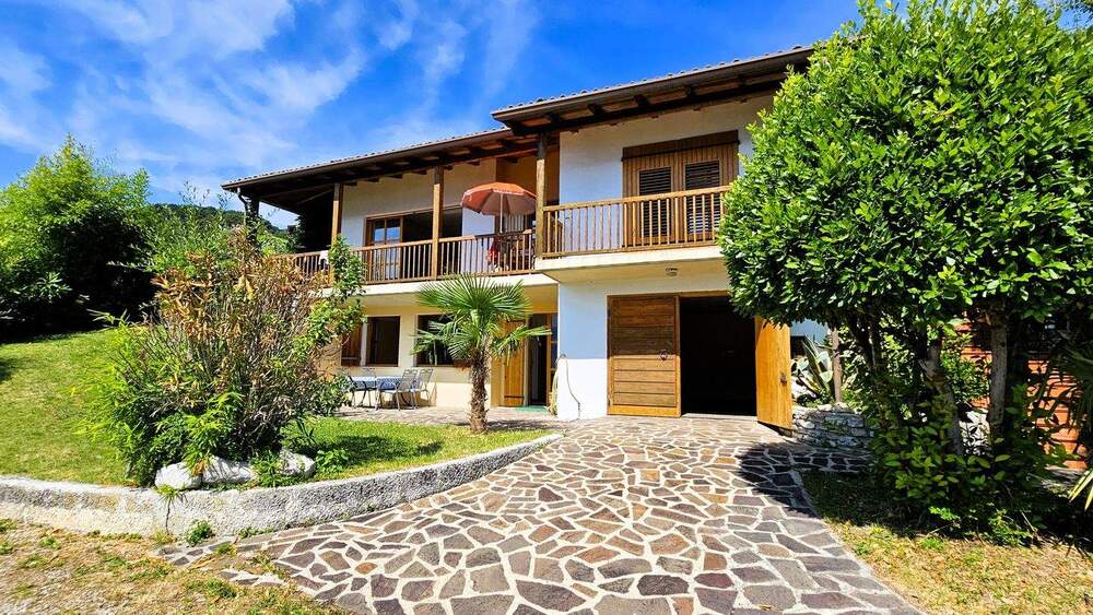 Bauernhaus, Landhaus tremosine Germering - 4 Zimmer, 160 m&sup2;, 799.000&euro; | Angebot:25303223