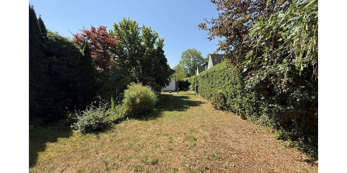 Grundstück Grünwald - 2.700.000&euro; | Angebot:25703642