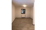 Erdgeschoßwohnung Brunnthal - 2 Zimmer, 50 m&sup2;, 930&euro; | Angebot:26236109