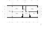 Reihenmittelhaus München Bogenhausen - 5 Zimmer, 205 m&sup2;, 2.330.000&euro; | Angebot:26824624