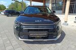 Kia NIRO 1.6 PHEV AUTOMATIK PLUG&RIDE KOM.-/STYLE 4.500 km 31.890 &euro; Höhenkirchen-Siegertsbrun 85635
