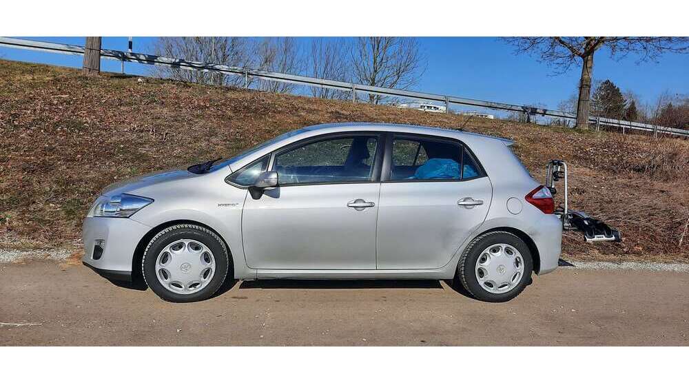 Auris