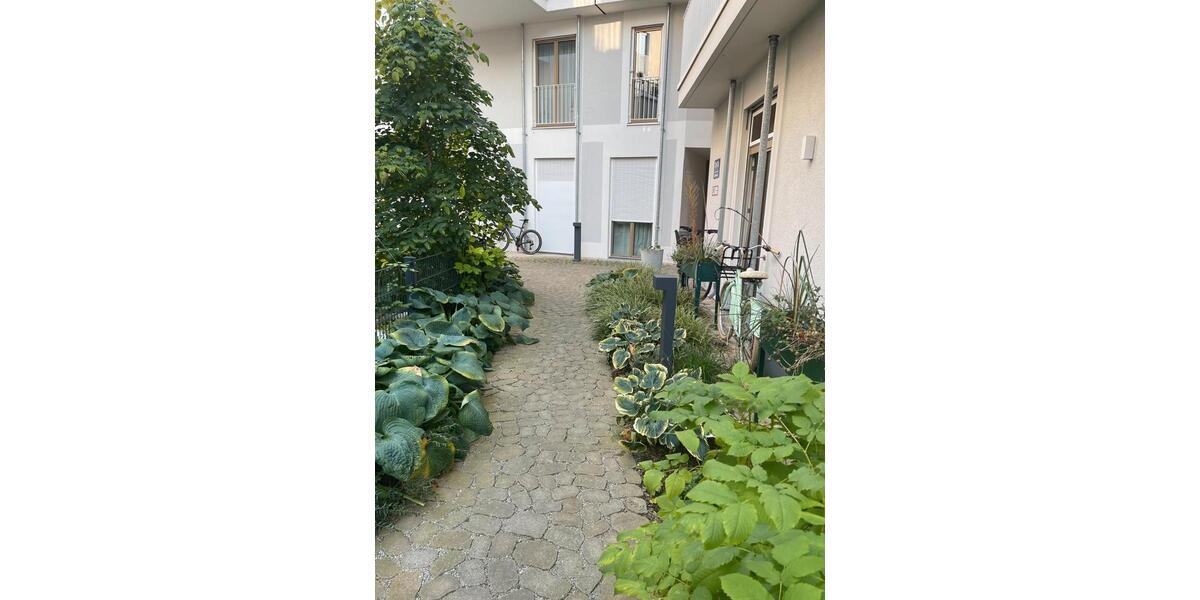 Etagenwohnung München Altstadt-Lehel - 3 Zimmer, 86 m&sup2;, 1.350.000&euro; | Angebot:26931239