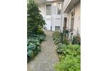 Etagenwohnung München Altstadt-Lehel - 3 Zimmer, 86 m&sup2;, 1.350.000&euro; | Angebot:26931239