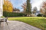 Einfamilienhaus München Trudering-Riem - 6 Zimmer, 210 m&sup2;, 3.970&euro; | Angebot:24244235