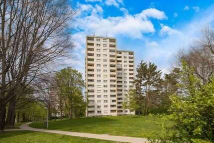 Wohnung zum Kaufen in München 429.000 € 65 m² 3 zimmer