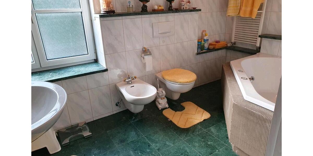 Dachgeschoßwohnung Oberschleißheim - 1 Zimmer, 35 m&sup2;, 600&euro; | Angebot:27598884