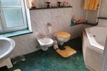 Dachgeschoßwohnung Oberschleißheim - 1 Zimmer, 35 m&sup2;, 600&euro; | Angebot:27598884