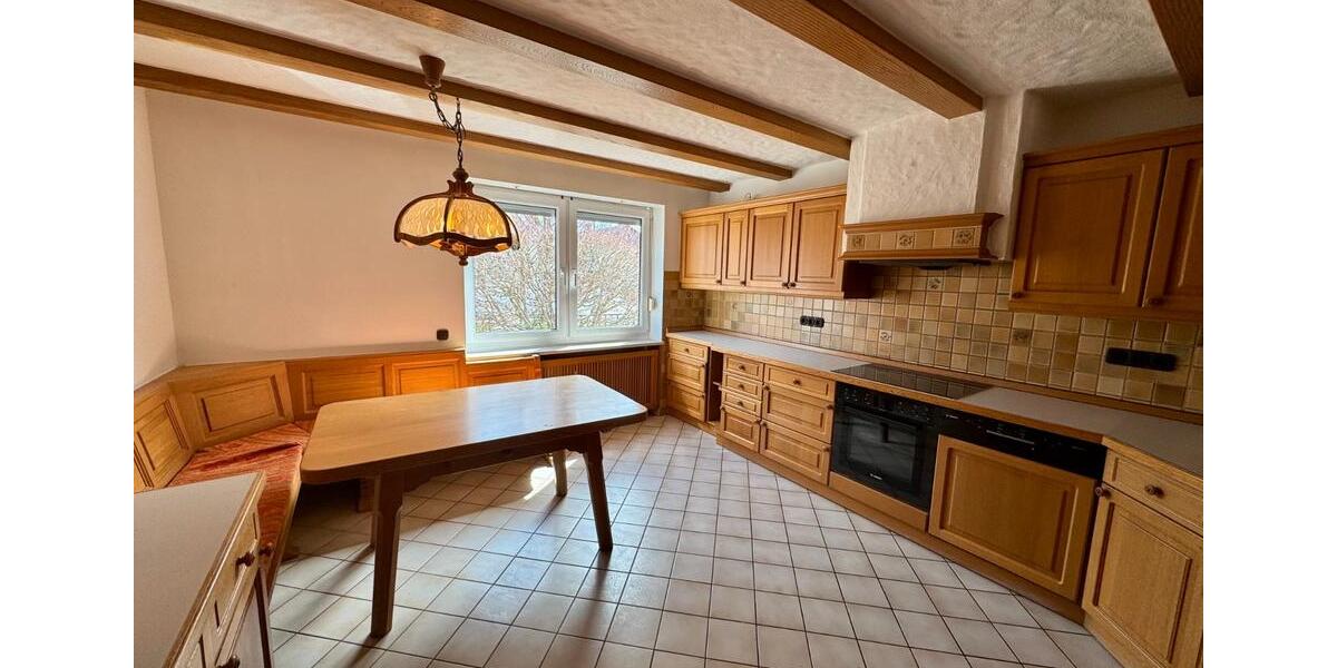 Erdgeschoßwohnung München Schwabing-Freimann - 3 Zimmer, 20 m&sup2;, 700&euro; | Angebot:26323454