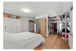 Etagenwohnung München Trudering - 2 Zimmer, 72 m&sup2;, 499.000&euro; | Angebot:27114908