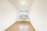 WINDISCH IMMOBILIEN - Gemütliche 2,5-Zi. - Dachterrassenwohnung in gepflegtem MFH bezugsfrei! - Etagenwohnung Puchheim | Angebot:21671641