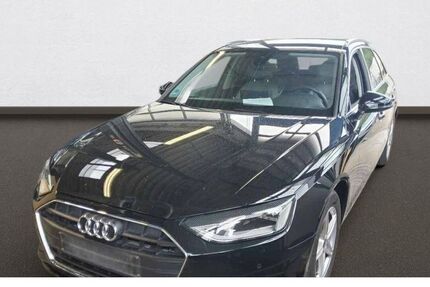 Audi A4 82.200 km 23.900 &euro; Ebersberg bei München 85560