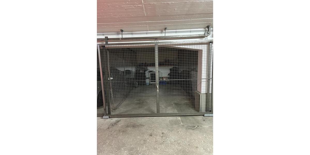 Erdgeschoßwohnung München Sendling-Westpark - 4 Zimmer, 90 m&sup2;, 695.000&euro; | Angebot:26060590