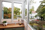 *** HAUS im GRÜNEN *** FAMILIENTRAUM *** günstig im Erbbaurecht *** Gartenstadt Johanneskirchen *** 5 zimmer