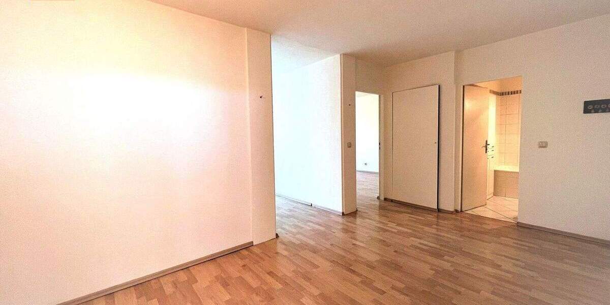 Etagenwohnung Haar - 2 Zimmer, 76 m&sup2;, 379.000&euro; | Angebot:24834341